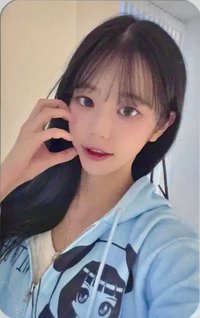 一巡 入場卡 / 場限卡 新加坡場 一般席