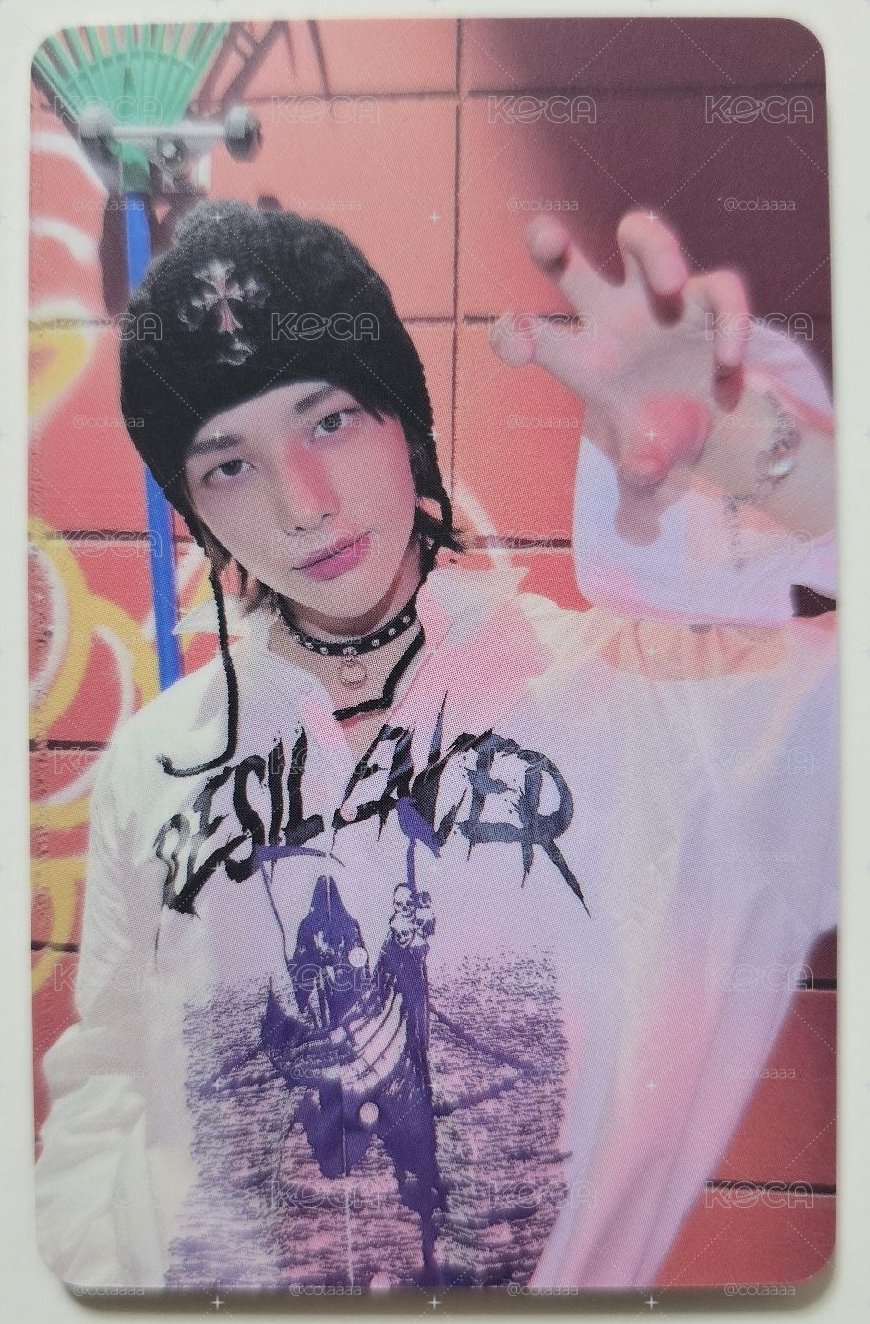 MAXIDENT sw 2.0 B版 幸運卡 辰
