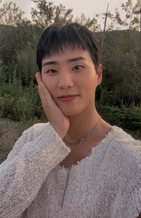 正一 jyp 特典卡 