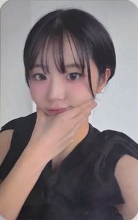 一巡 入場卡 / 場限卡 新加坡場 VIP席
