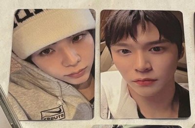 將恩東蛋入場卡