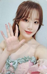 正規二 kms 2.0 特典卡 v2 公主刷