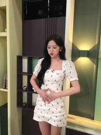 卡坑是想退卻退不成的痛