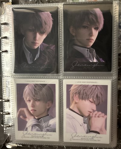 25年台歷拍立得