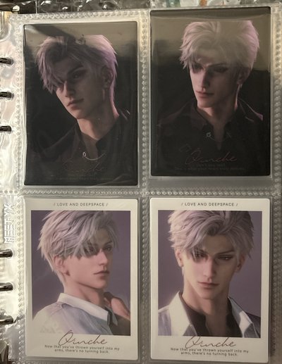 25年台歷拍立得