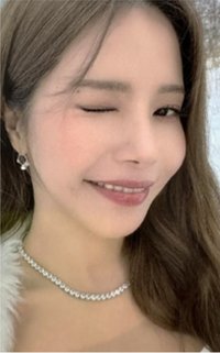 頌感7 Bizent 特典卡 