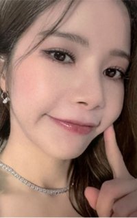 頌感7 Bizent 特典卡 