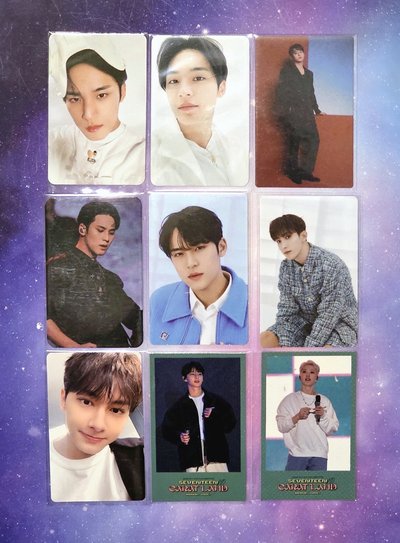 叮叮噹🔔你的聖誕奎來嚕𝜗𝜚˚⋆（含綁）