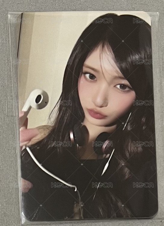 瑞1