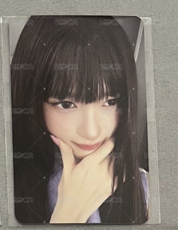 瑞2