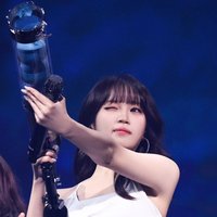 金采源擊中我心💘