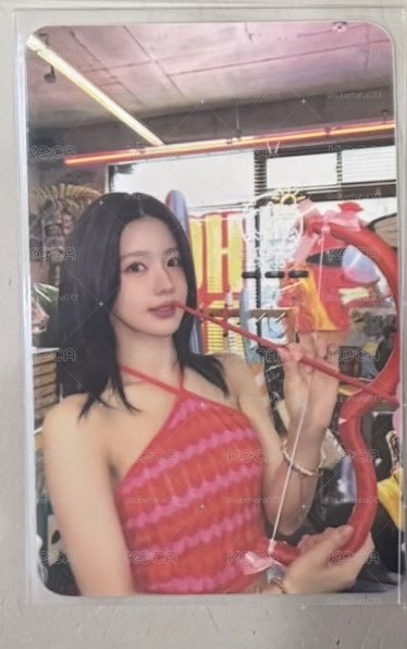 迷七ms麵