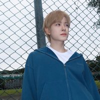 shin（3/28-4/10暫停出貨）