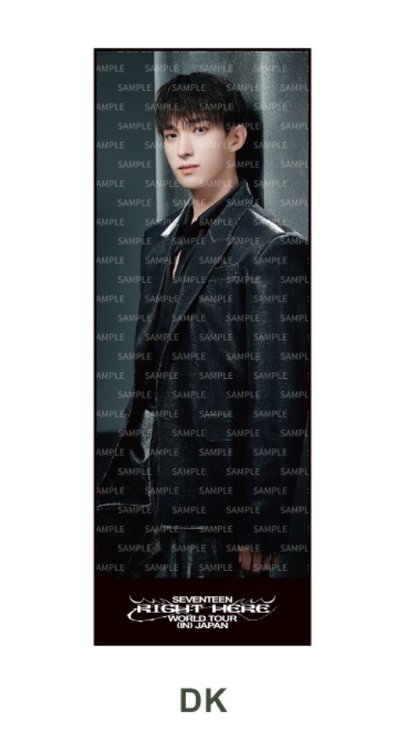 RIGHT HERE 球衣 換率或售