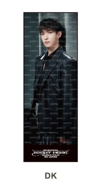 碩毛毯（綁俊球衣）