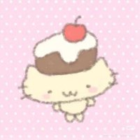 xun