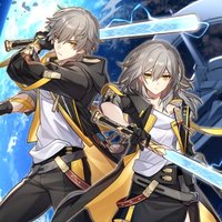 其他角色（歡迎到 Discord 許願新角色）