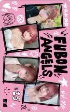 🏀一卡通 私服款 女孩卡 