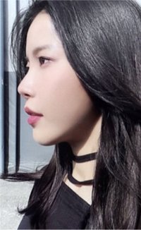 COLOURS km Kaohsiung  簽售卡 