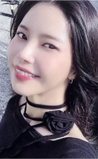 COLOURS km Kaohsiung  簽售卡 