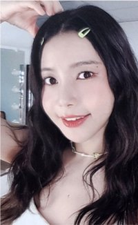 COLOURS km TAIPEI  簽售卡 