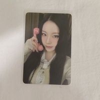 10（需帶🍀30↑）