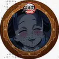 Cafe 第一章第四期 57mm 徽章 