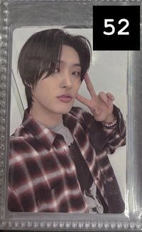 52