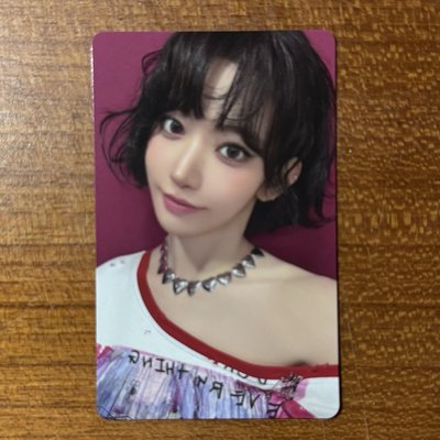 25‘巡迴 東蛋安可 場限卡 Day2