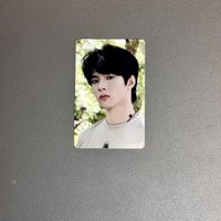 非去不可 4團固