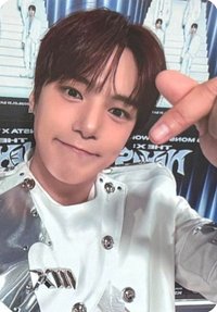 26世巡 泰國場D2 入場卡 / 場限卡 