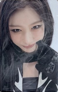 三巡 線上 滿額卡 