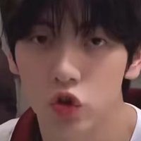 彬彬蹦蹦彬蹦彬