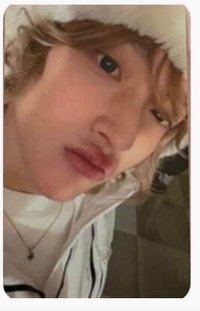 hmv 幸運卡（帶50）