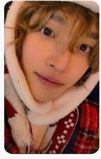 塔店幸運卡（帶50）