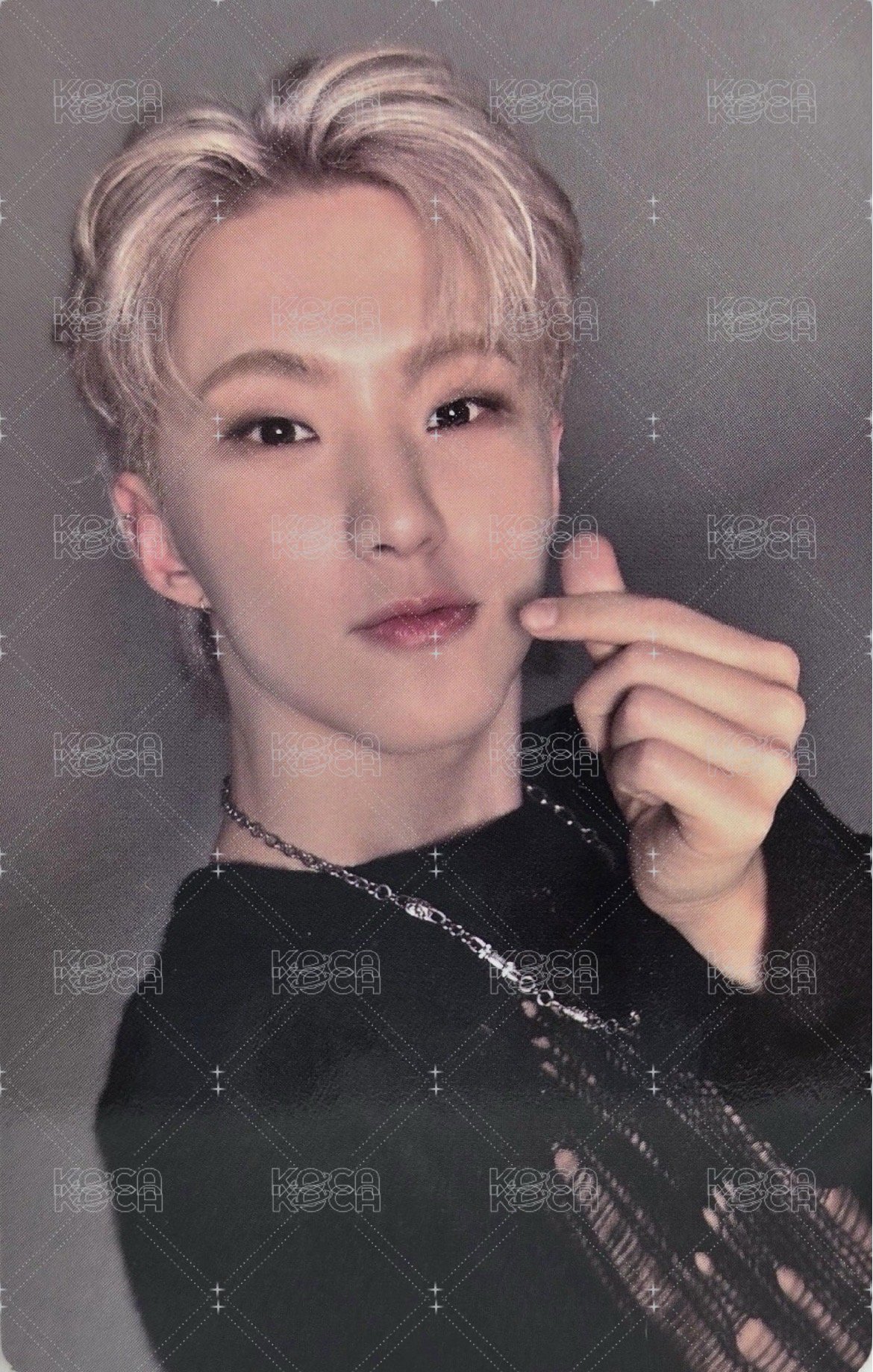 迷12