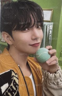 25‘克拉島外套卡（$150綁$30