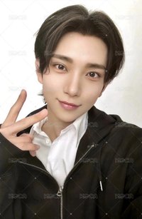 八週年周邊卡（$150綁$30