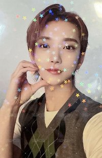 日咖 特典（$150綁30