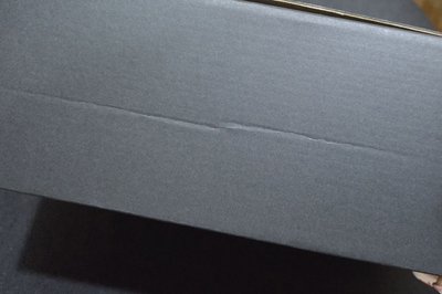 SUPER JUNIOR mu-mo shop 油麵碗(含卡)