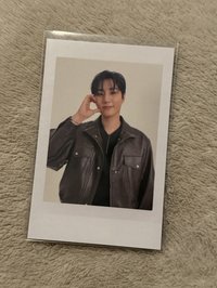 安可場線下滿額卡