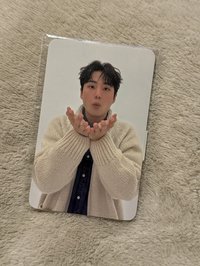 聖誕控線上滿額卡