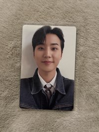 四期會員禮小卡