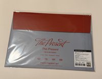 24聖誕控照片組（全新未拆）