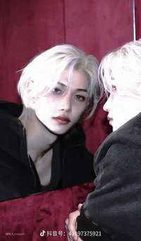 miya