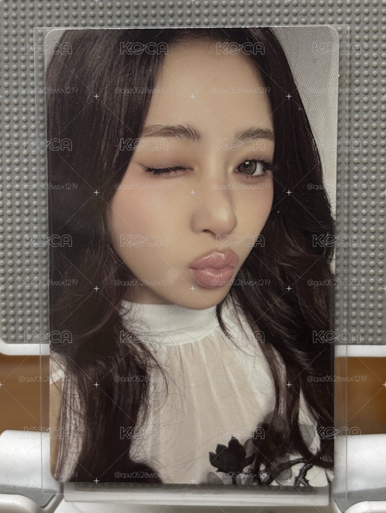 AAA允真