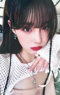 FLY-HIGH 索尼 幸運卡 