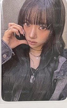 小卡🫶