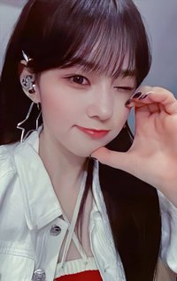 迷四 bdm 簽售卡 