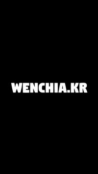 wenchia.kr